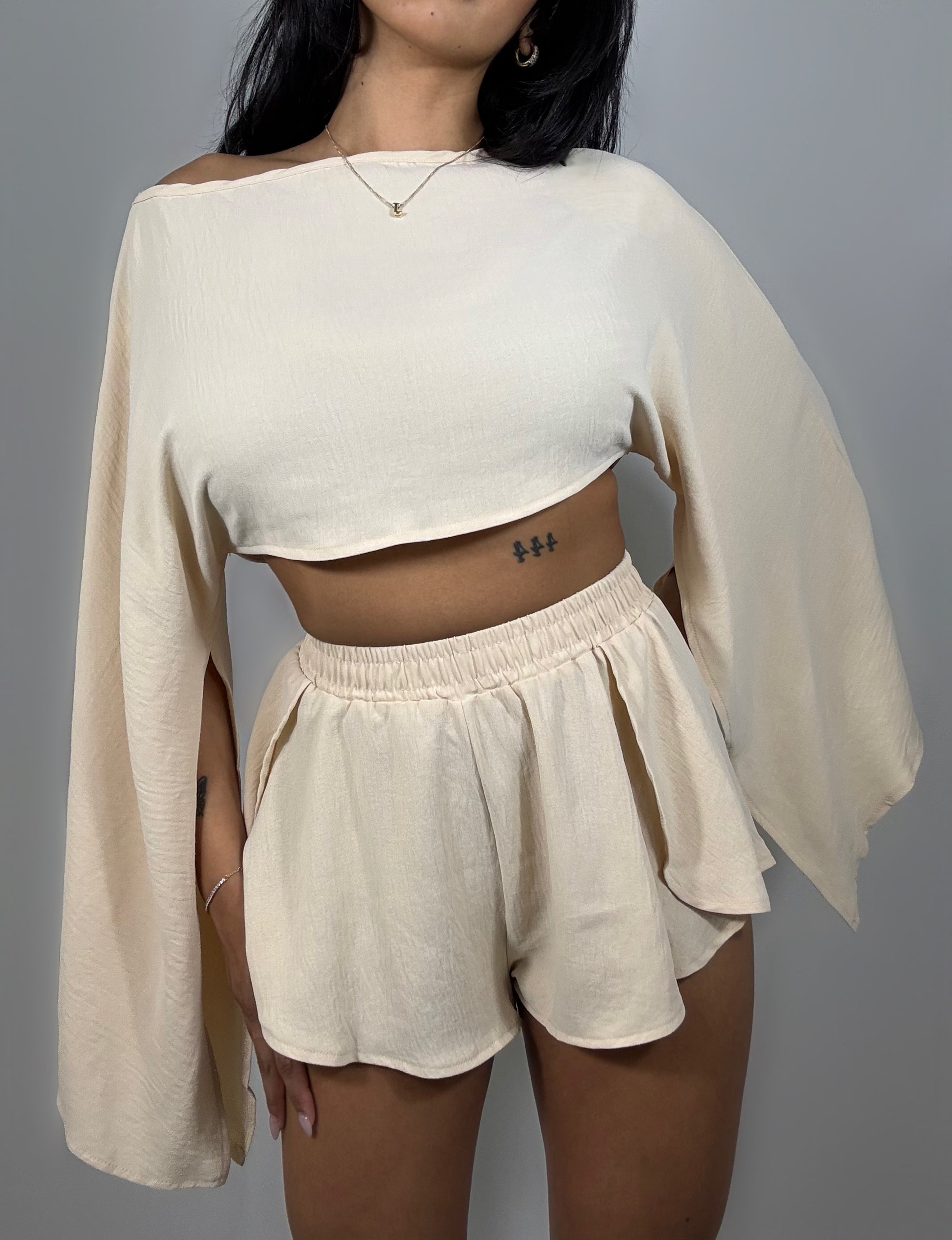Sweetheart Set